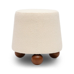 Jaine - Stool - R&R Furniture Gallery (Fountain Valley, CA)
