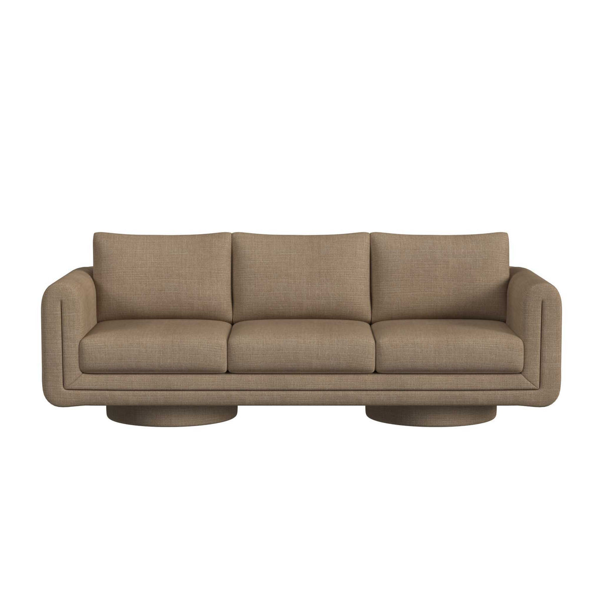 Loop - Sofa