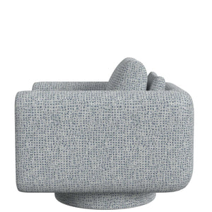 Loop - Swivel Chair