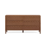 Oodle - 6 Drawer Dresser