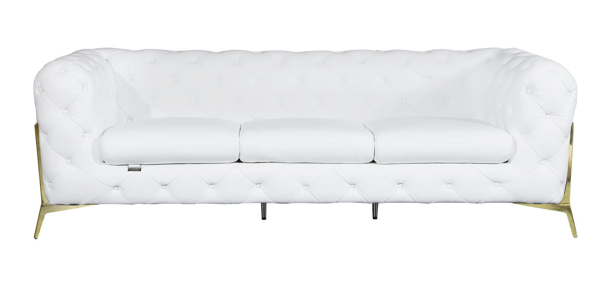970 - Sofa Set - R&R Furniture Gallery (Fountain Valley, CA)