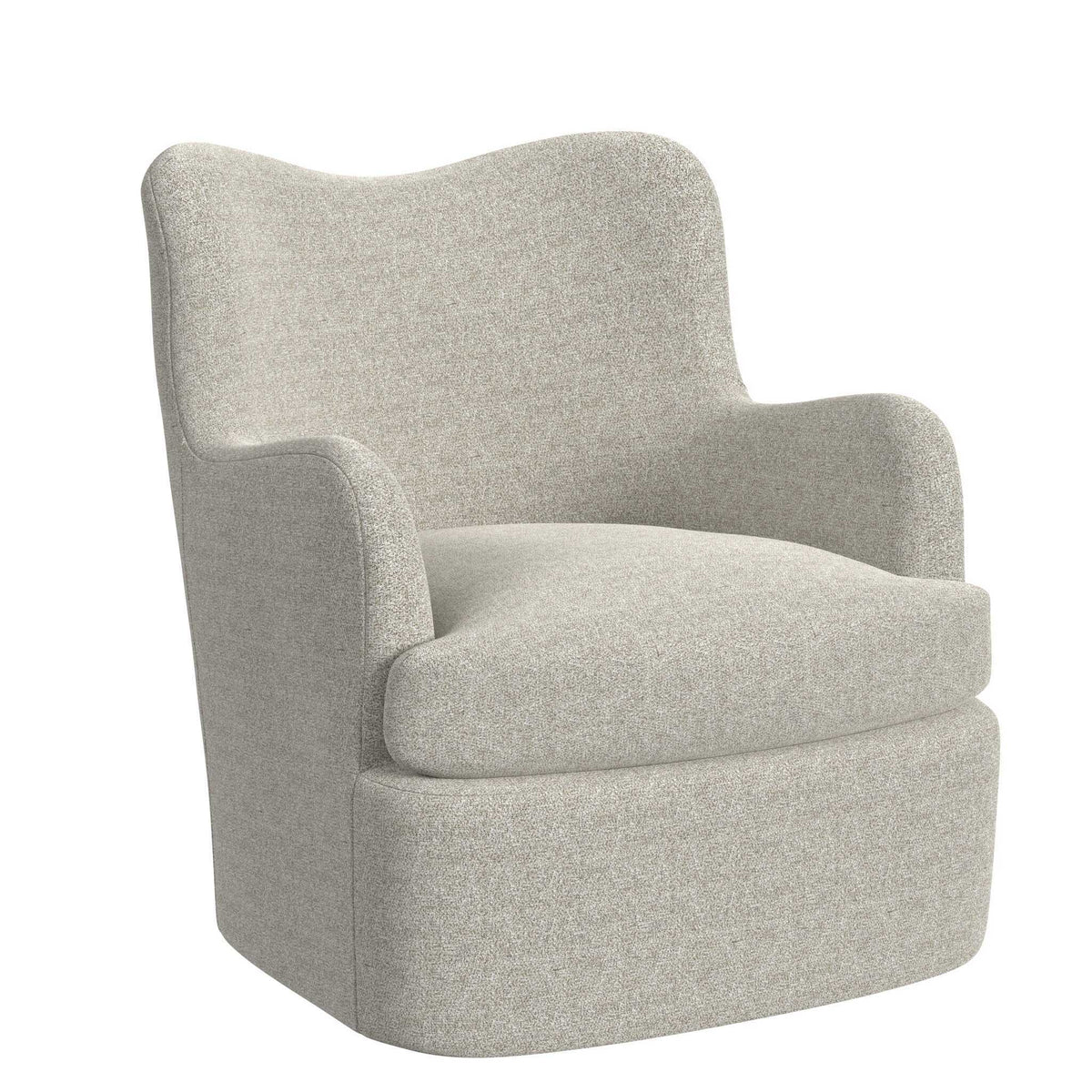 Chit Chat - Swivel Chair