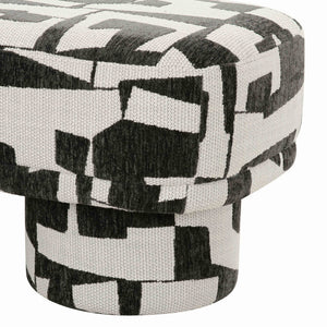 Lena - Bench - R&R Furniture Gallery (Fountain Valley, CA)