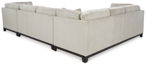 Maxon Place - Sectional - R&R Furniture Gallery (Fountain Valley, CA)