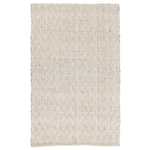 Tomar - Rug