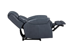 Hensley - Power Recliner