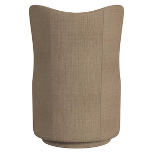 Hot Wing - Swivel Chair