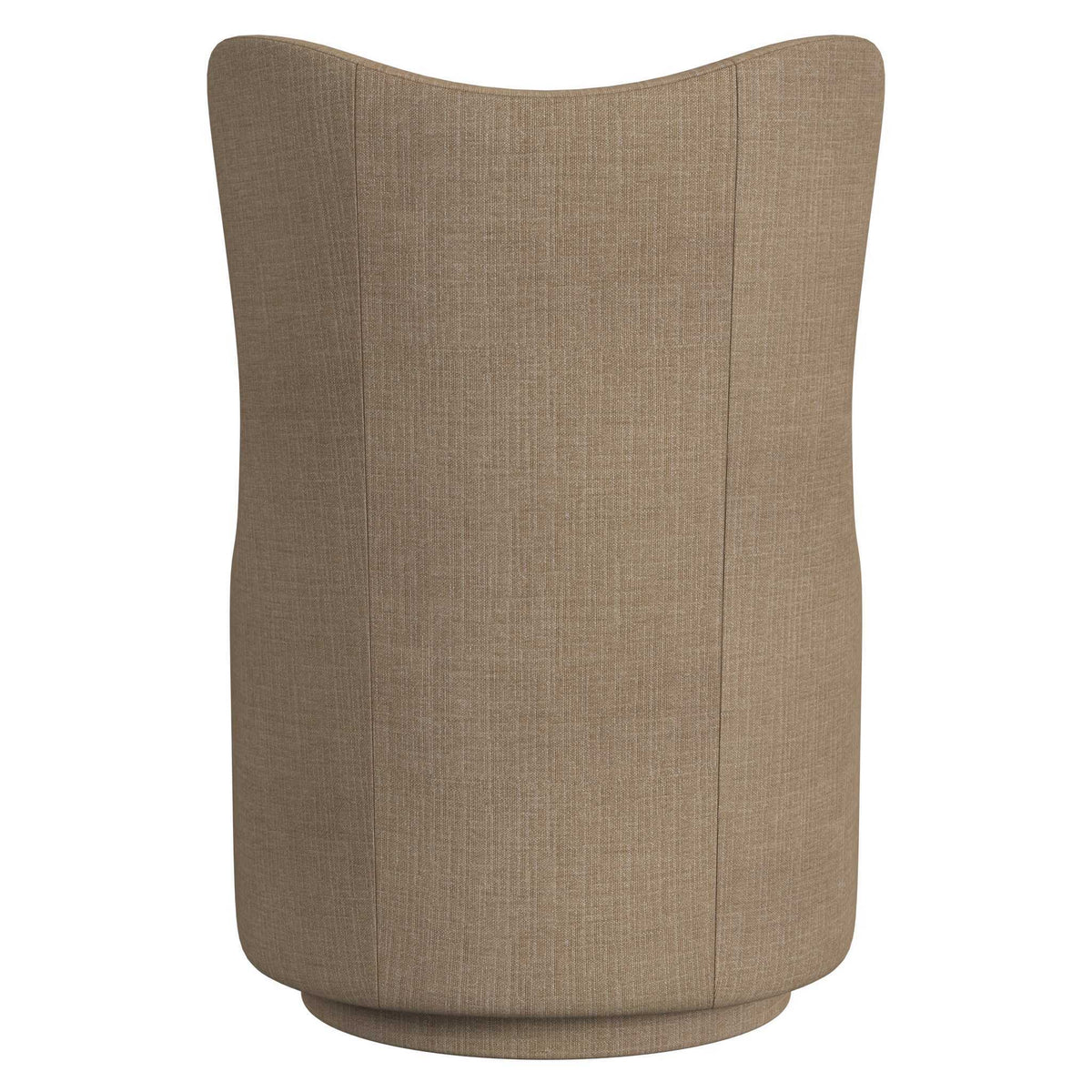 Hot Wing - Swivel Chair