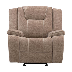 Bruno - Sofa Set