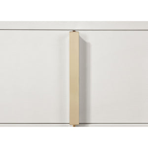 Medici - 5 Drawer Chest
