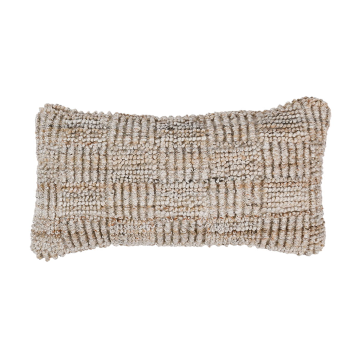 Vico - Pillow