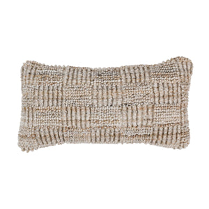 Vico - Pillow