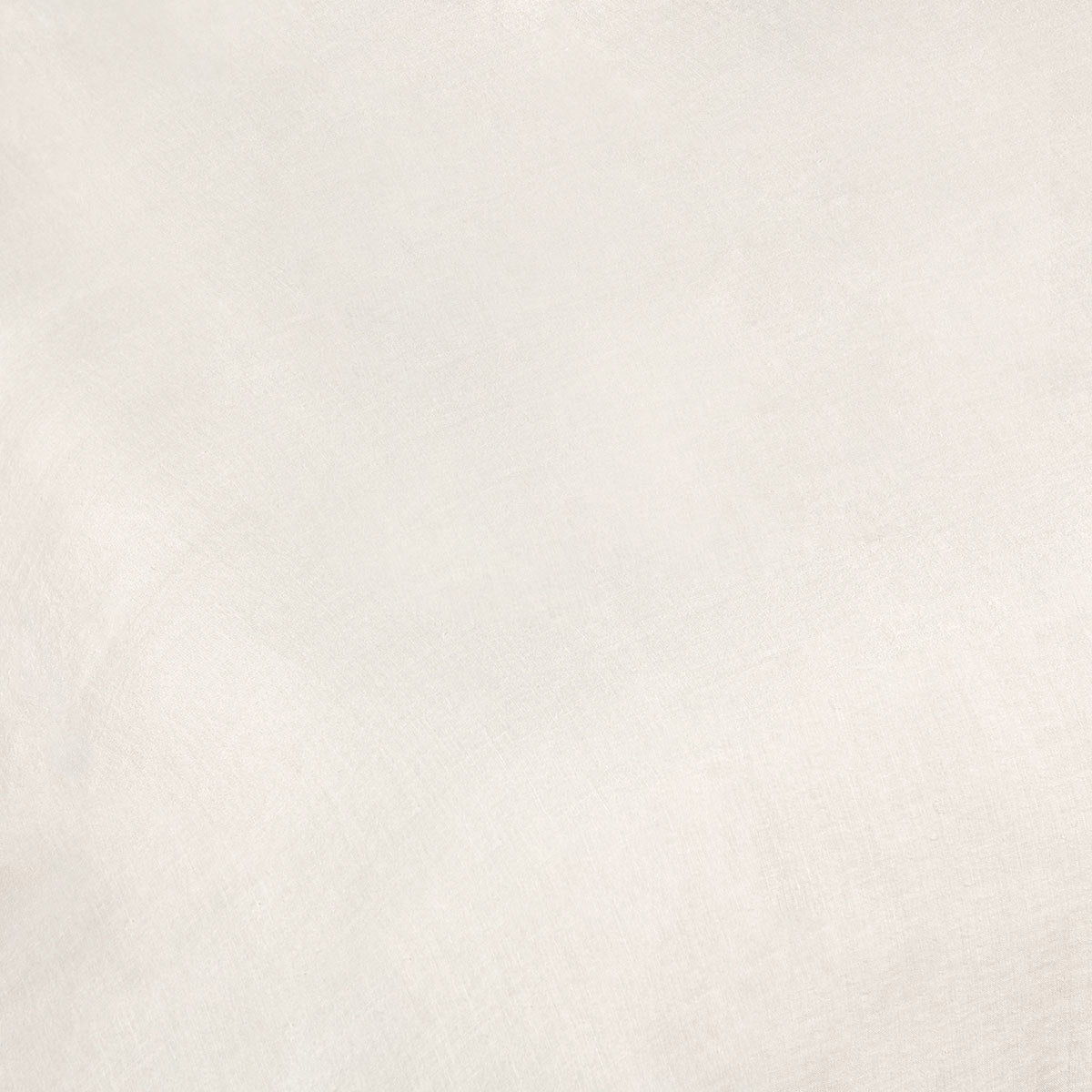 Paloma - Hemp Duvet - R&R Furniture Gallery (Fountain Valley, CA)