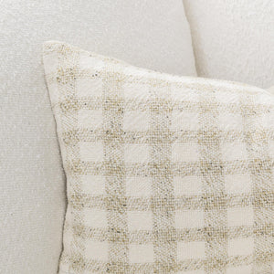 Classic Home Sari accent pillow with vibrant, patterned fabric and decorative design for stylish home décor.