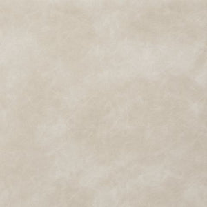 Adlanlock - Accent Chair - R&R Furniture Gallery (Fountain Valley, CA)