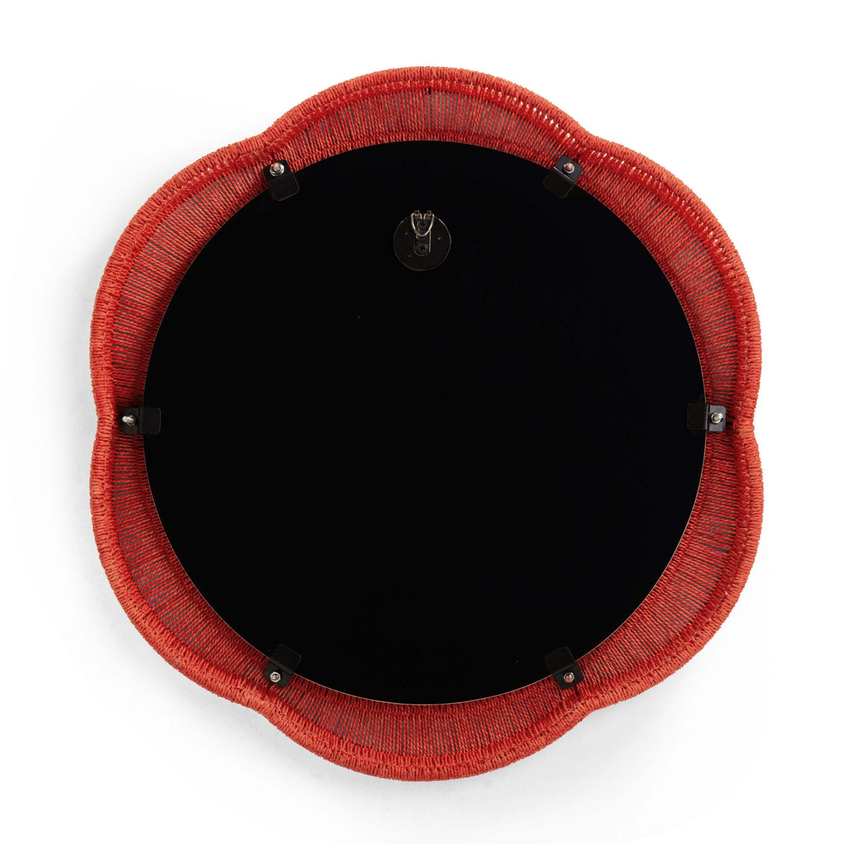Zeva - Wall Mirror - R&R Furniture Gallery (Fountain Valley, CA)