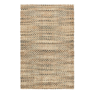 Panama - Bold Stripe Rug