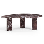 Libby - Indoor / Outdoor Coffee Table - R&R Furniture Gallery (Fountain Valley, CA)