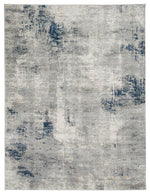 Wrenstow - Rug - R&R Furniture Gallery (Fountain Valley, CA)