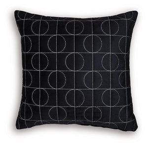 Kydner - Pillow - R&R Furniture Gallery (Fountain Valley, CA)