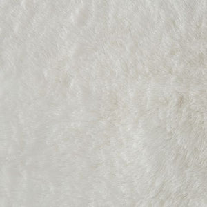 Gariland - Faux Fur Pillow - R&R Furniture Gallery (Fountain Valley, CA)
