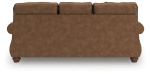 Chasemore - Sofa - R&R Furniture Gallery (Fountain Valley, CA)