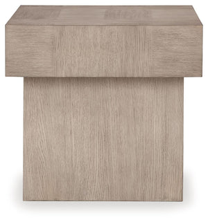 Jorlaina - Rectangular Table - R&R Furniture Gallery (Fountain Valley, CA)