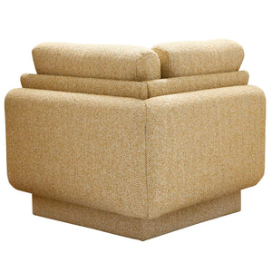 Chill Sofa - Corner