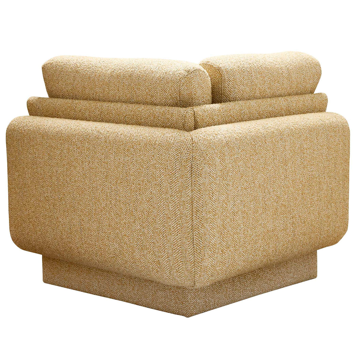 Chill Sofa - Corner