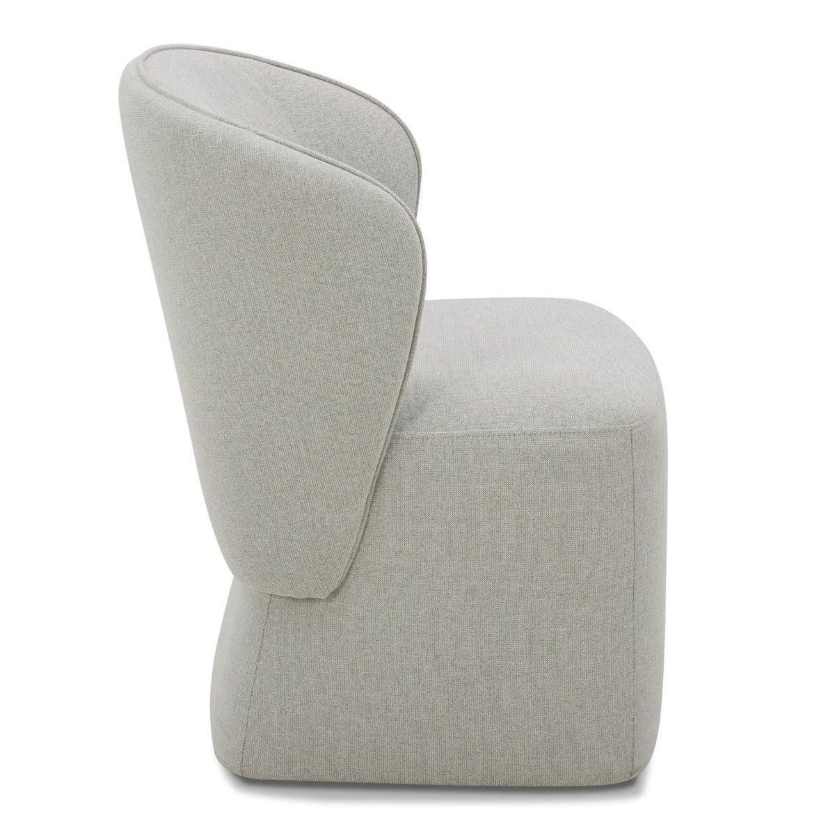 Bongo - Dining Chair (Set of 2)