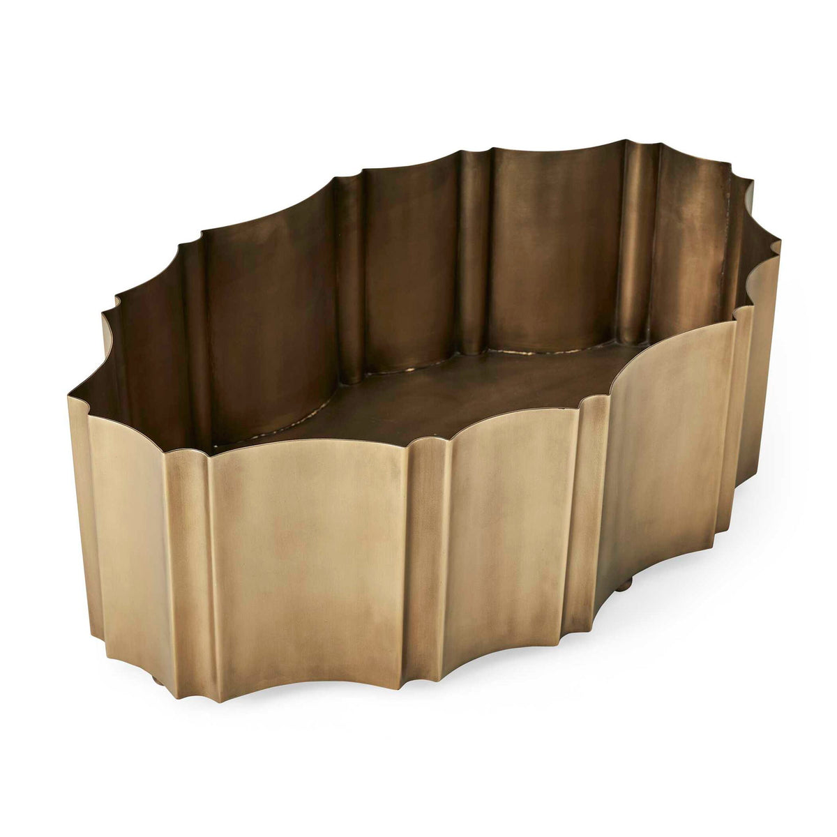 Classic - Cachepot