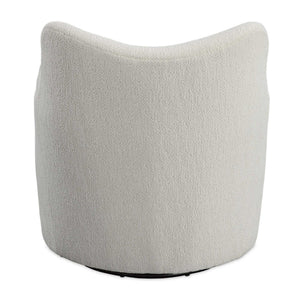 Chit Chat - Swivel Chair