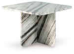 Baretton - Accent Cocktail Table - R&R Furniture Gallery (Fountain Valley, CA)