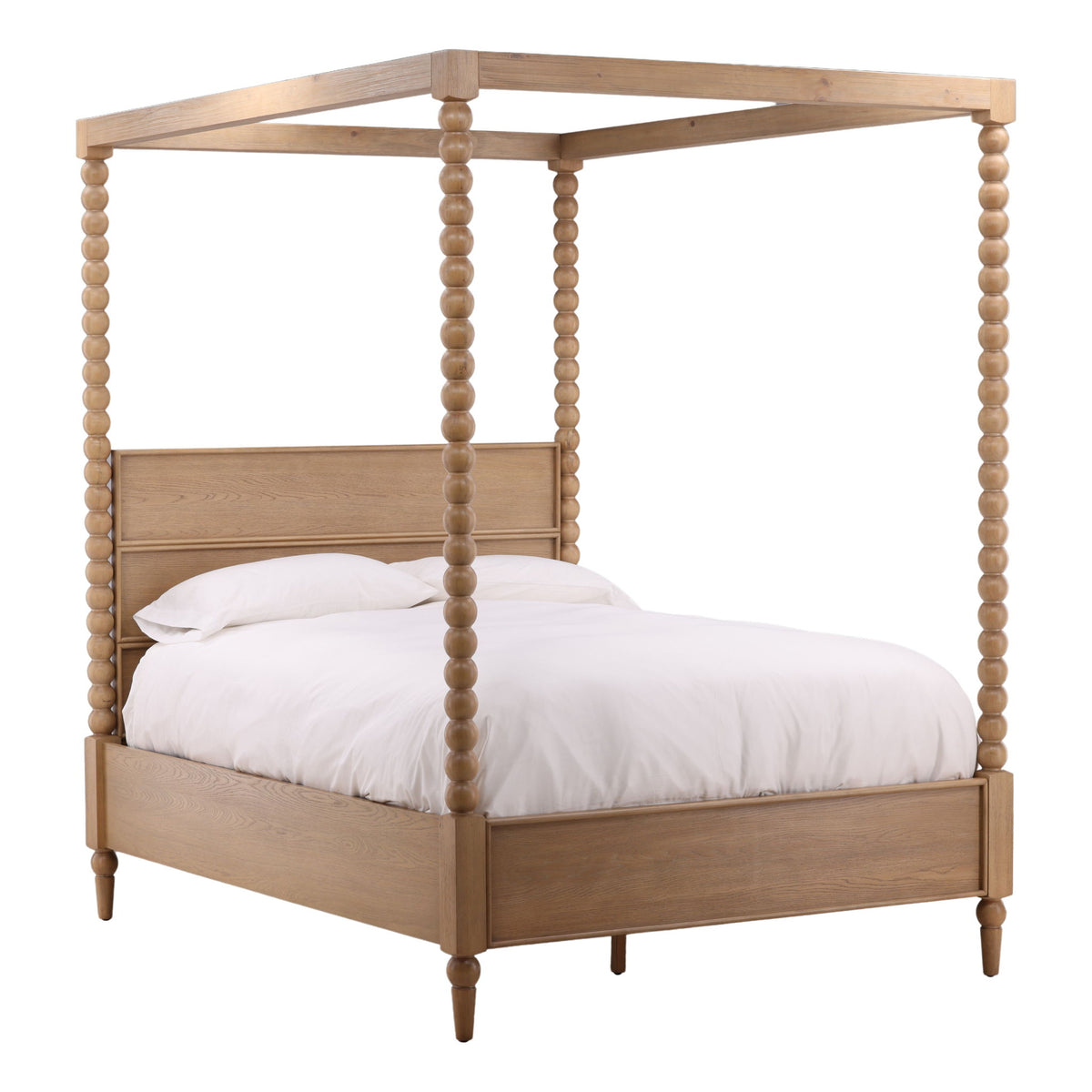 Marcellina - Bed