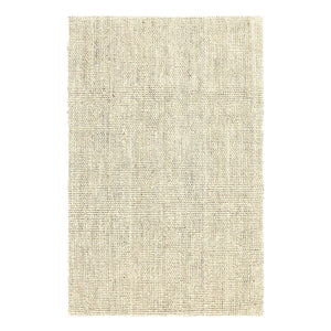 Chunky Loop - Rug - R&R Furniture Gallery (Fountain Valley, CA)