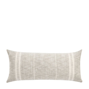 Timeless - Ria Pillow - R&R Furniture Gallery (Fountain Valley, CA)