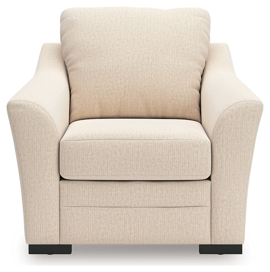 Lango - Chair - Jute - R&R Furniture Gallery (Fountain Valley, CA)