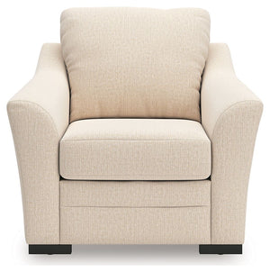 Lango - Chair - Jute - R&R Furniture Gallery (Fountain Valley, CA)