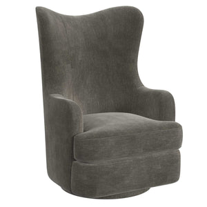 Hot Wing - Swivel Chair