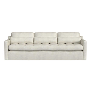 Slope - Sofa