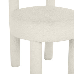 Carmel - Dining Chair - R&R Furniture Gallery (Fountain Valley, CA)