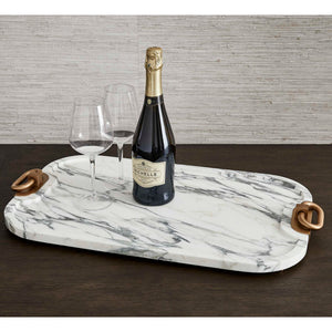 Hippodrome - Tray