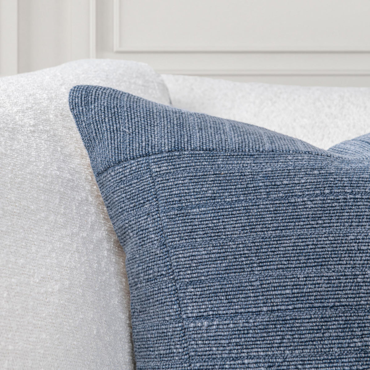 Satori - SR Moksha Accent Pillow - R&R Furniture Gallery (Fountain Valley, CA)