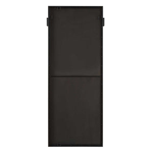 Stratton - Modern Dressing Mirror