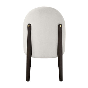 Clayten - Dining Chair (Set of 2)