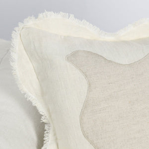 Tollo - Pillow