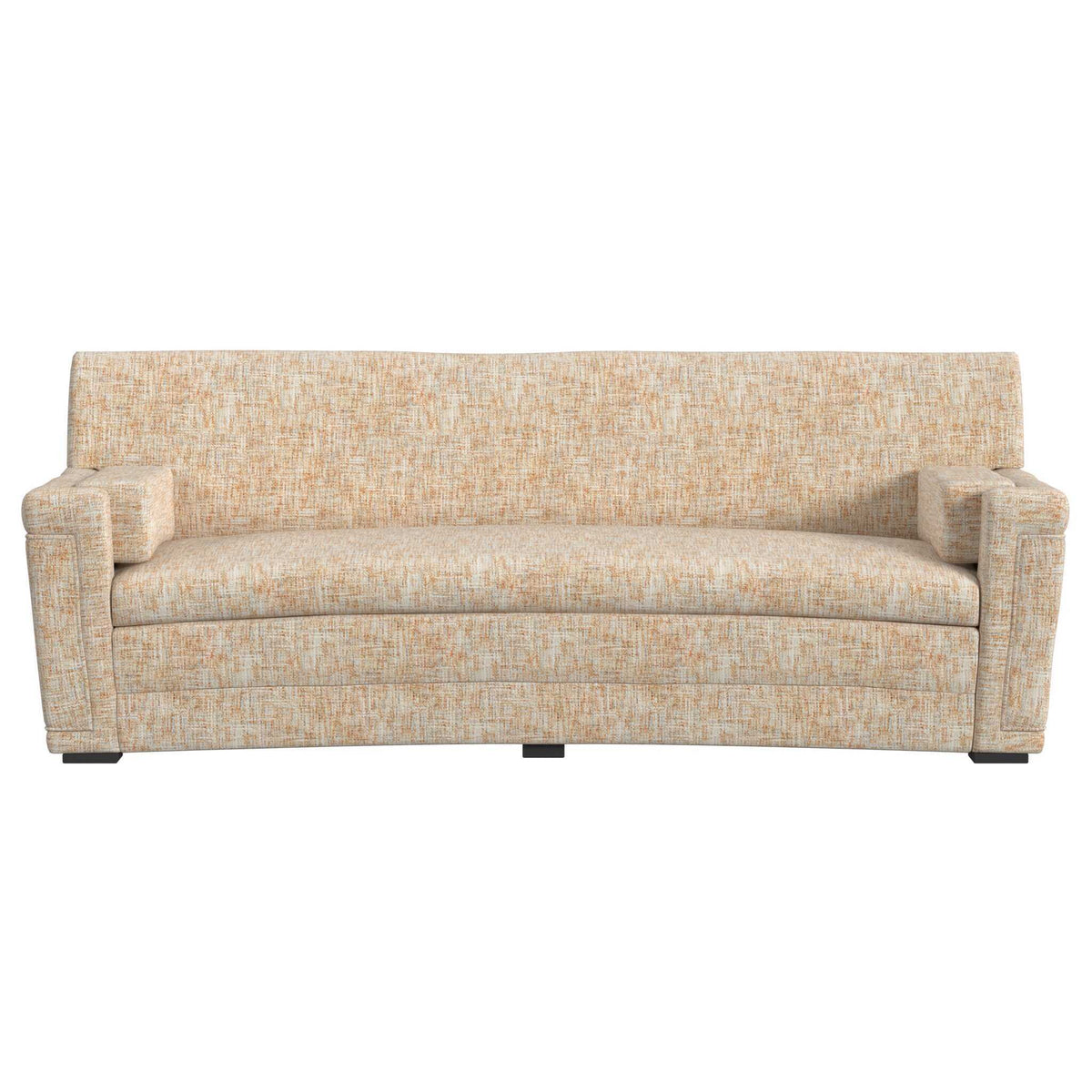 Big Bend - Sofa