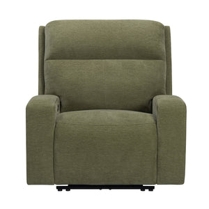 Traxton - Sofa Set