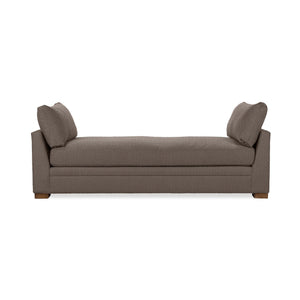 Audrey - Daybed - R&R Furniture Gallery (Fountain Valley, CA)