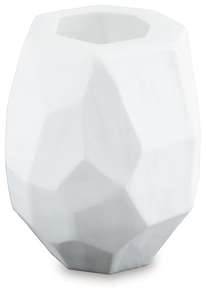 Karenton - Vase - R&R Furniture Gallery (Fountain Valley, CA)
